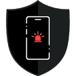 Icon of program: Anti Theft Alarm - Thieve…