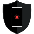 Icon of program: Anti Theft Alarm - Thieve…