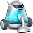 Icon of program: Dazzle