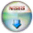 Icon of program: PMW