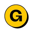 Icon of program: Gumroad Dashboard