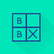 Icon of program: Ballot Box (Early Access)