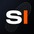 Icono de programa: Jordan Restocks Free