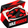 Icon of program: Jordan Restocks Free