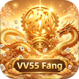 Icon of program: VV55Fang