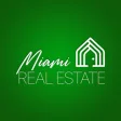 Icon of program: Miami Housing Market