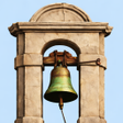 Icono de programa: Bell Tower - Hourly Alarm