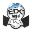 Icon of program: EDC VIIT