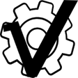 Icono de programa: Check Root Jailbreak on D…