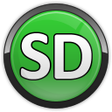 Icon of program: Startup Delayer