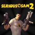 Icon of program: Serious Sam 2
