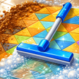 Icon of program: Makeover Master: Cleaning…