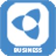 Icon of program: MetaBank Mobile Business