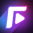 Icon of program: Flash Short Drama