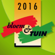 Icon of program: Bloem en Tuin