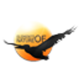 Icon of program: Elements Of Nature HD Edi…