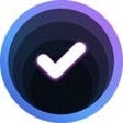 Icon of program: SingularityApp