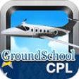 Icon of program: GroundSchool JAA CPL Airp…