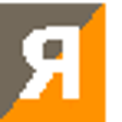 Icon of program: Read4Me Clipboard Reader …