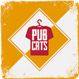 Icono de programa: PUB CRTS
