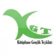 Icon of program: Ktphane Genclik