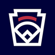 Icon of program: Little League Rulebook