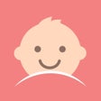 Icon of program: Baby Nursing - Breastfeed…