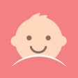 Icon of program: Baby Nursing - Breastfeed…