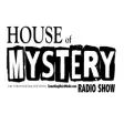 Icon of program: House of Mystery