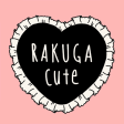 Icon of program: Rakuga-cute -cute-