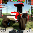 Icon of program: Tractor Cargo Transport: …