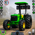 Icon of program: Tractor Cargo Transport: …