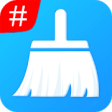 Icon of program: Super Cleaner-Professiona…