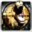 Icono del programa: Jungle Sniper Animal Hunt…