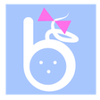 Icon of program: Babybrains