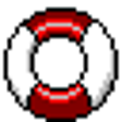 Icon of program: QuickSFV