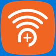 Icon of program: iTelDialerPlus for Window…