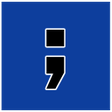 Icono de programa: Pseudocode, PSeInt, Visua…