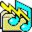 Icon of program: VisiTrax Lite Edition