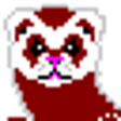 Icon of program: NFL Ferret