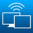 Icon of program: Air Display 3