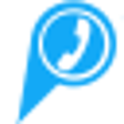 Icono de programa: PhonixDialer