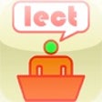 Icon of program: Cengage Learning Lect