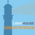 Icon of program: Lighthouse Club NL Dep dr…