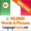 Icon of program: Learn Italian Words & Tra…
