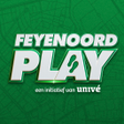 Icono de programa: Feyenoord Play