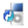 Icon of program: Xilisoft iPod Rip