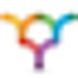 Icono de programa: Producteev