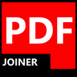 Icono de programa: Pdf Joiner
