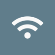 Icon of program: Cell Tower Radar